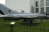 021_MiG-21F
