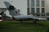 022_MiG-17