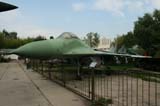 028_MiG-29