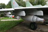 029_MiG-29