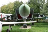 030_MiG-25