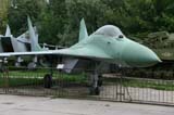 039_MiG-29