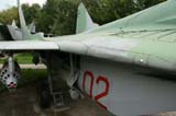 043_MiG-29